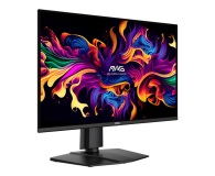 MSI MAG 274QP QD-OLED X24 - 1485760 - zdjęcie 2